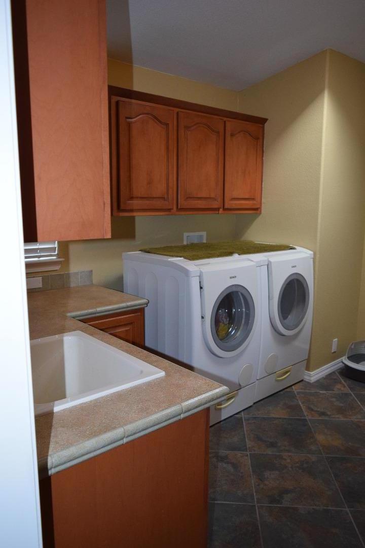 53650 Oasis Road King City, CA 93930 - Photo 15 of 63 Gallery Image 15