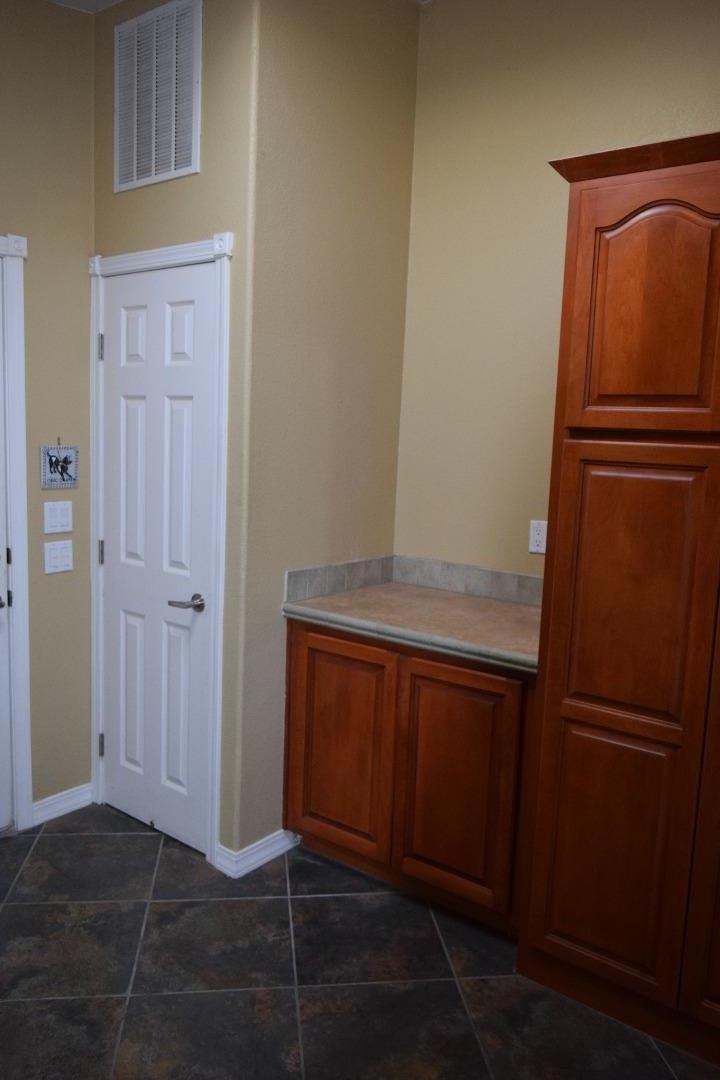 53650 Oasis Road King City, CA 93930 - Photo 16 of 63 Gallery Image 16