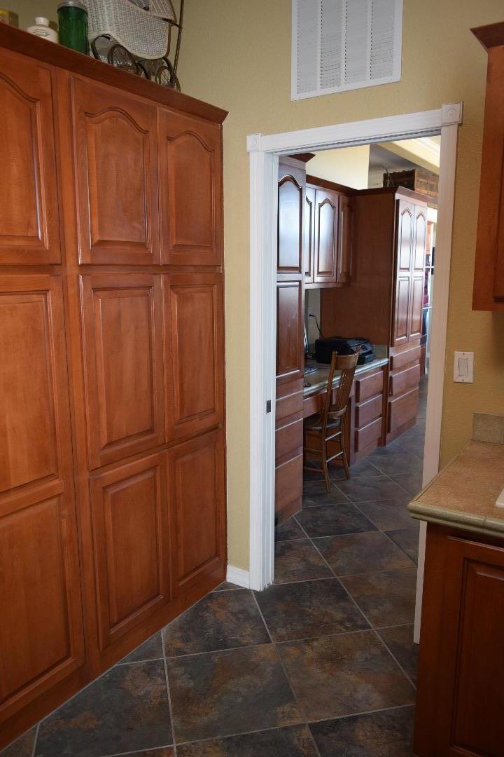 53650 Oasis Road King City, CA 93930 - Photo 17 of 63 Gallery Image 17