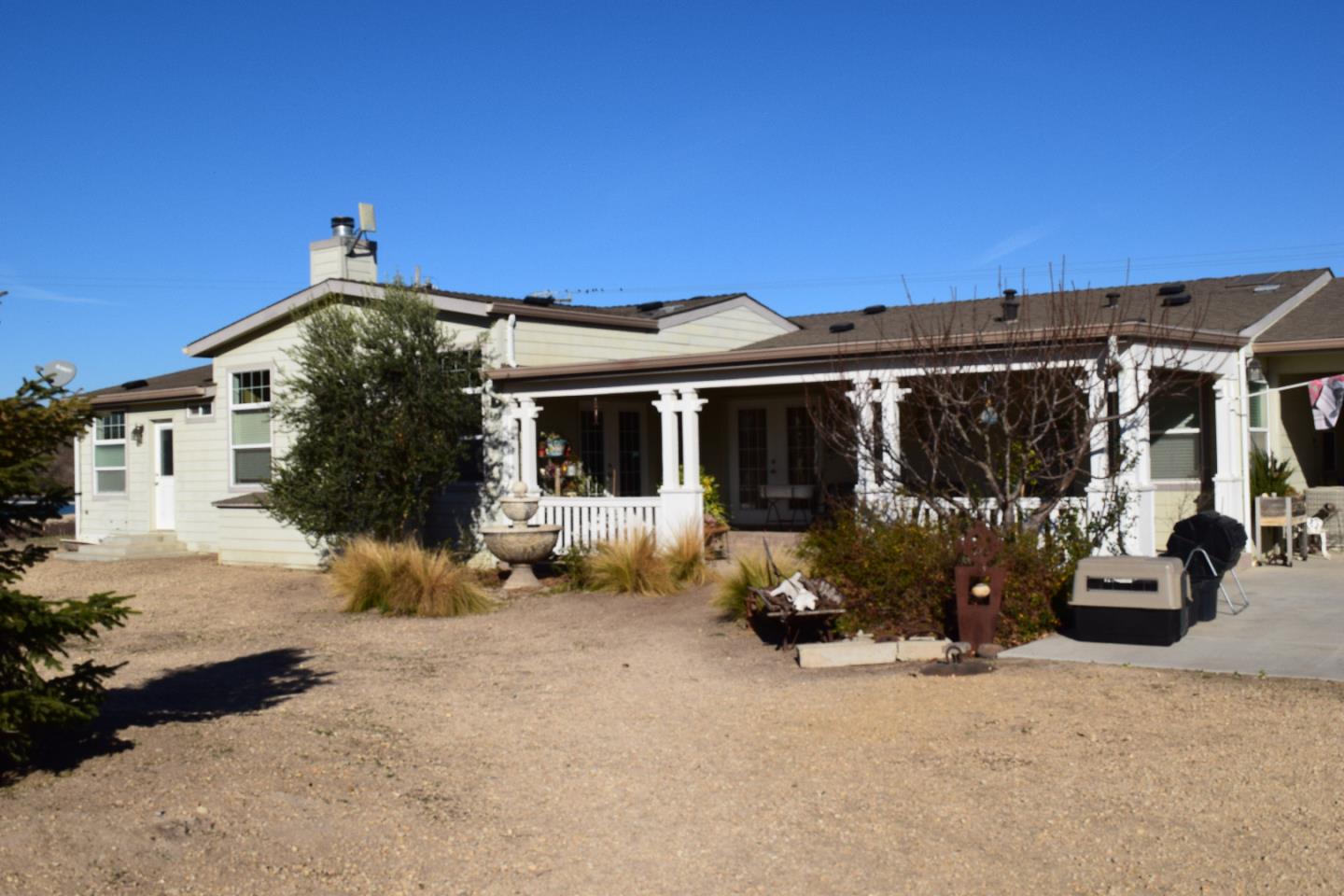 53650 Oasis Road King City, CA 93930 - Photo 2 of 63 Gallery Image 2