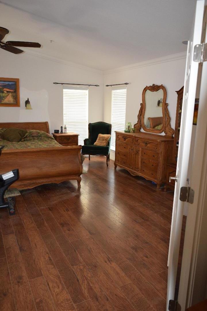 53650 Oasis Road King City, CA 93930 - Photo 21 of 63 Gallery Image 21
