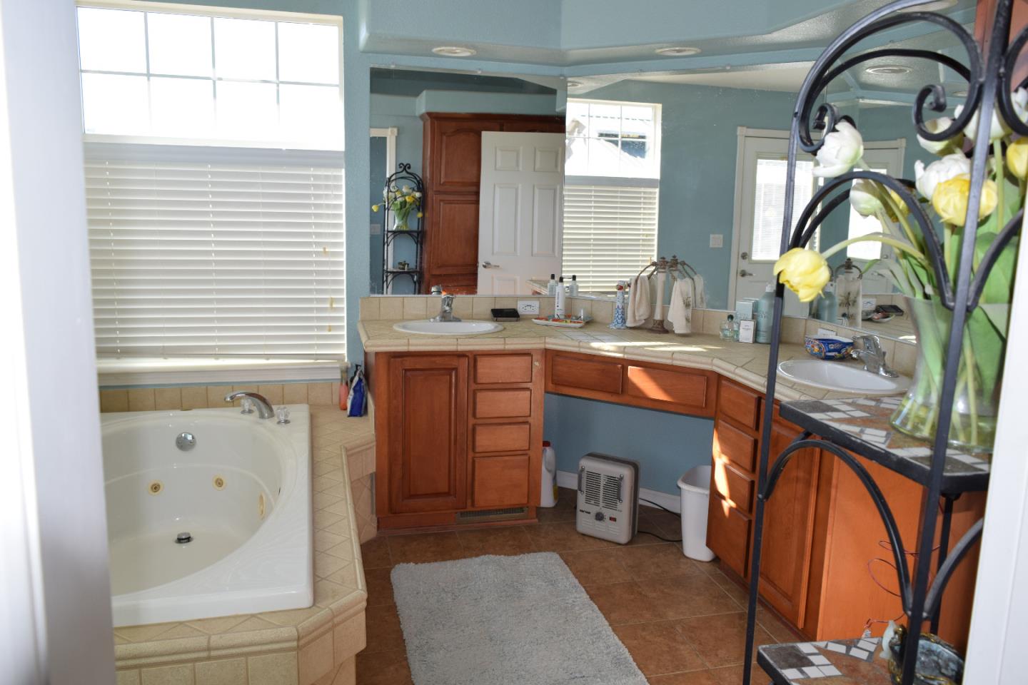 53650 Oasis Road King City, CA 93930 - Photo 24 of 63 Gallery Image 24