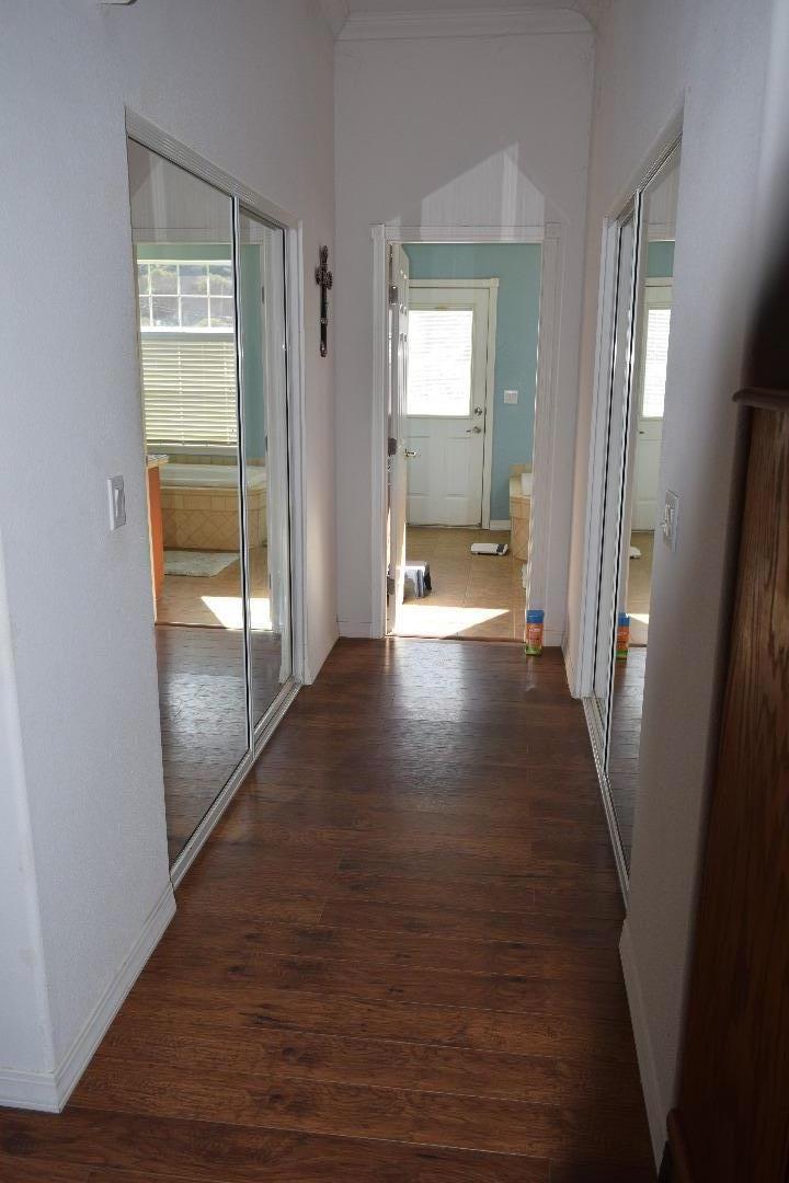 53650 Oasis Road King City, CA 93930 - Photo 25 of 63 Gallery Image 25