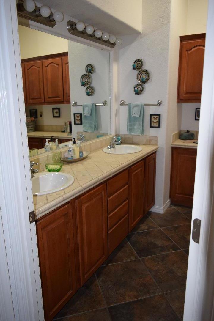 53650 Oasis Road King City, CA 93930 - Photo 30 of 63 Gallery Image 30