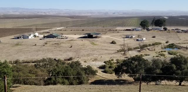 53650 Oasis Road King City, CA 93930 - Photo 3 of 63 Gallery Image 3