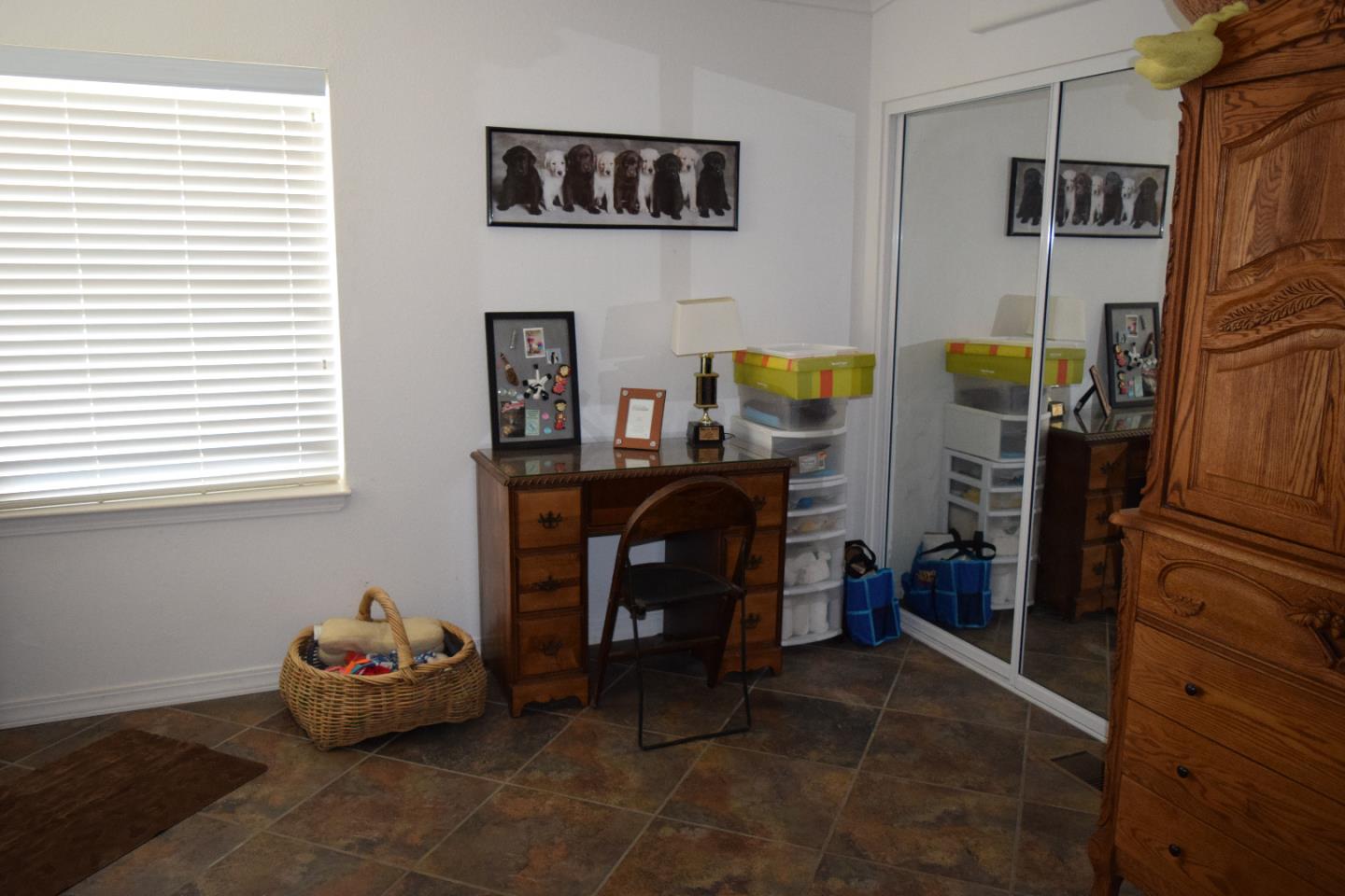 53650 Oasis Road King City, CA 93930 - Photo 33 of 63 Gallery Image 33