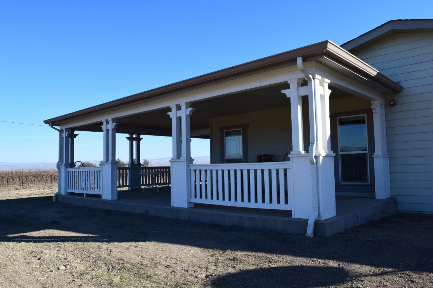 53650 Oasis Road King City, CA 93930 - Photo 35 of 63 Gallery Image 35