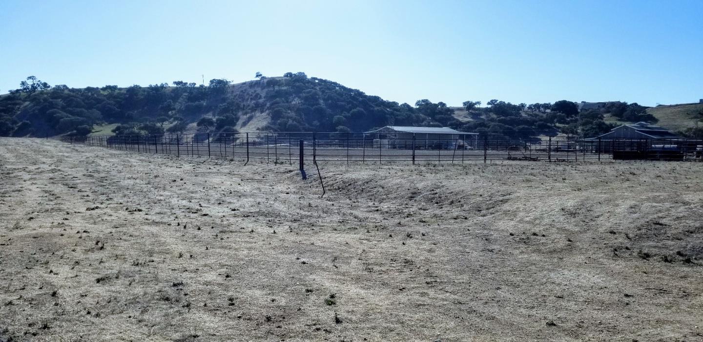 53650 Oasis Road King City, CA 93930 - Photo 36 of 63 Gallery Image 36