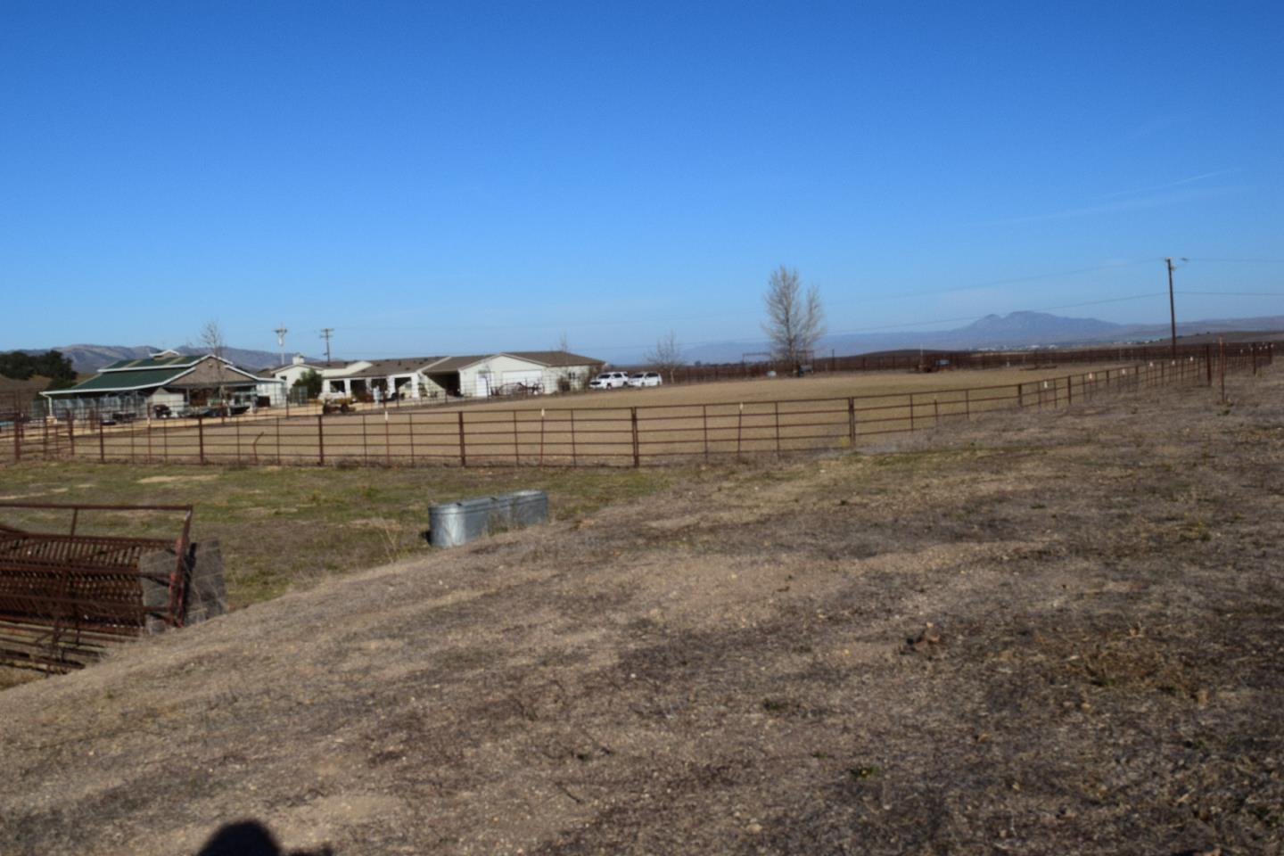 53650 Oasis Road King City, CA 93930 - Photo 37 of 63 Gallery Image 37