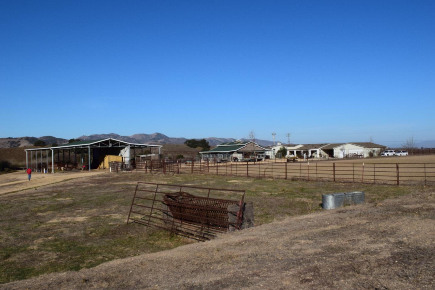 53650 Oasis Road King City, CA 93930 - Photo 38 of 63 Gallery Image 38