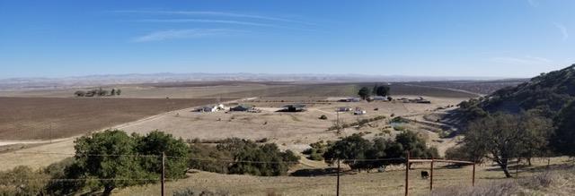 53650 Oasis Road King City, CA 93930 - Photo 4 of 63 Gallery Image 4