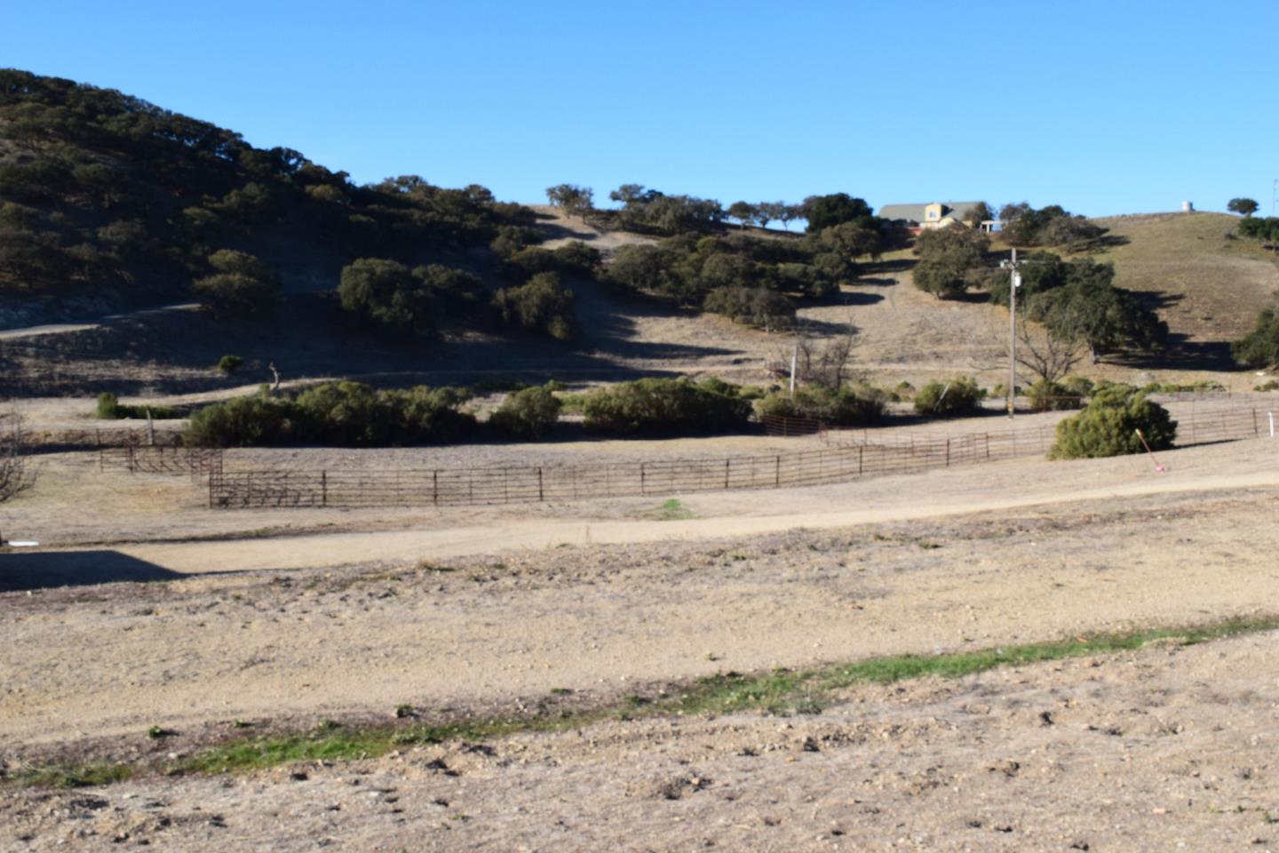 53650 Oasis Road King City, CA 93930 - Photo 41 of 63 Gallery Image 41