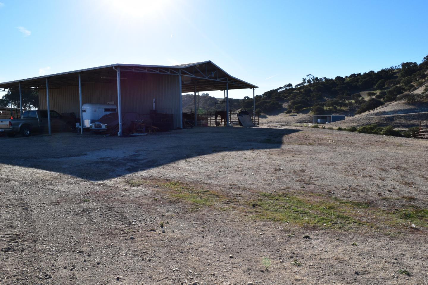 53650 Oasis Road King City, CA 93930 - Photo 42 of 63 Gallery Image 42