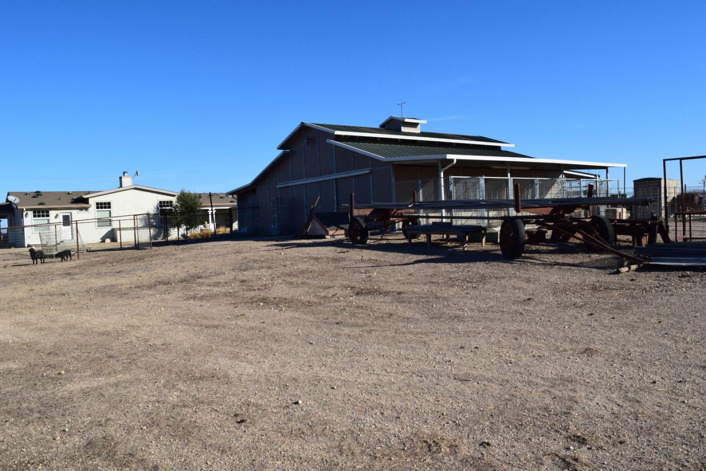 53650 Oasis Road King City, CA 93930 - Photo 43 of 63 Gallery Image 43