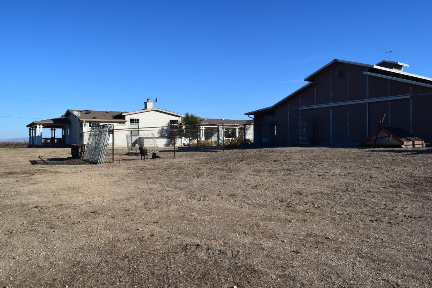 53650 Oasis Road King City, CA 93930 - Photo 44 of 63 Gallery Image 44