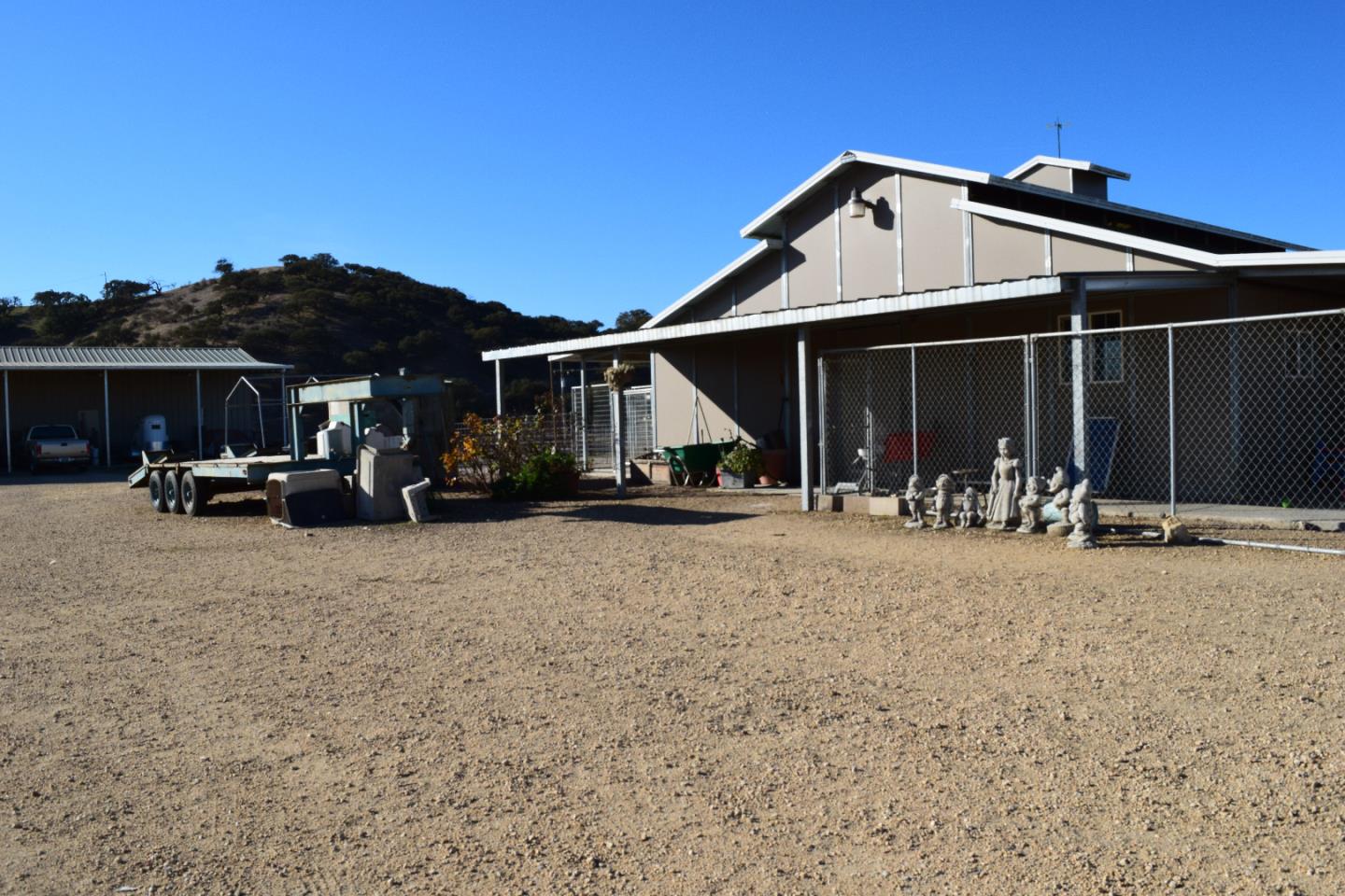 53650 Oasis Road King City, CA 93930 - Photo 46 of 63 Gallery Image 46