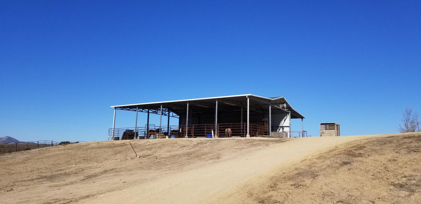 53650 Oasis Road King City, CA 93930 - Photo 47 of 63 Gallery Image 47