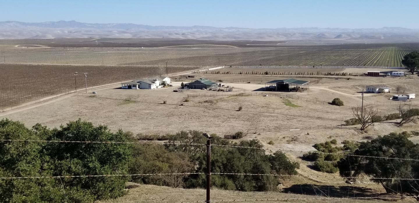 53650 Oasis Road King City, CA 93930 - Photo 48 of 63 Gallery Image 48