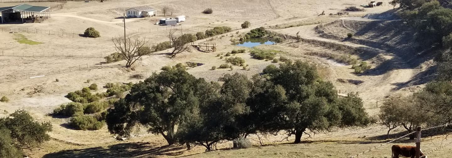 53650 Oasis Road King City, CA 93930 - Photo 49 of 63 Gallery Image 49