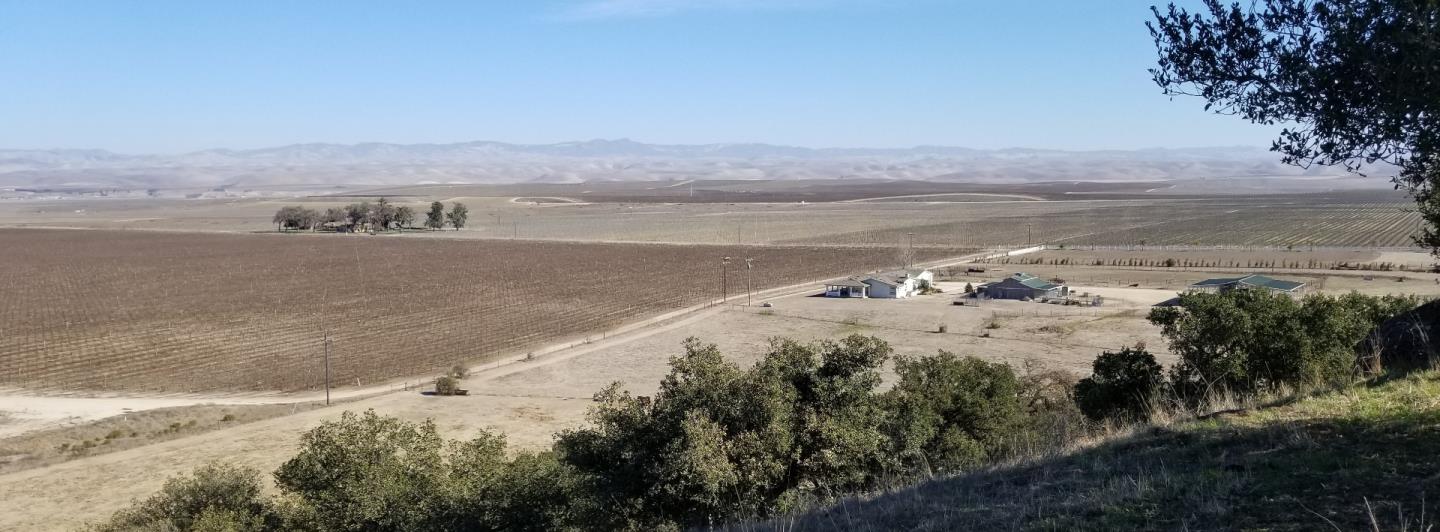 53650 Oasis Road King City, CA 93930 - Photo 50 of 63 Gallery Image 50