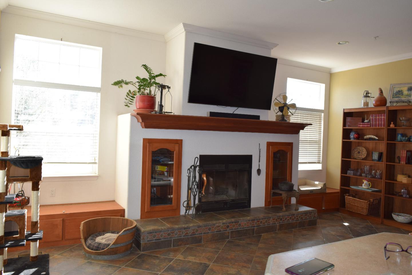 53650 Oasis Road King City, CA 93930 - Photo 5 of 63 Gallery Image 5