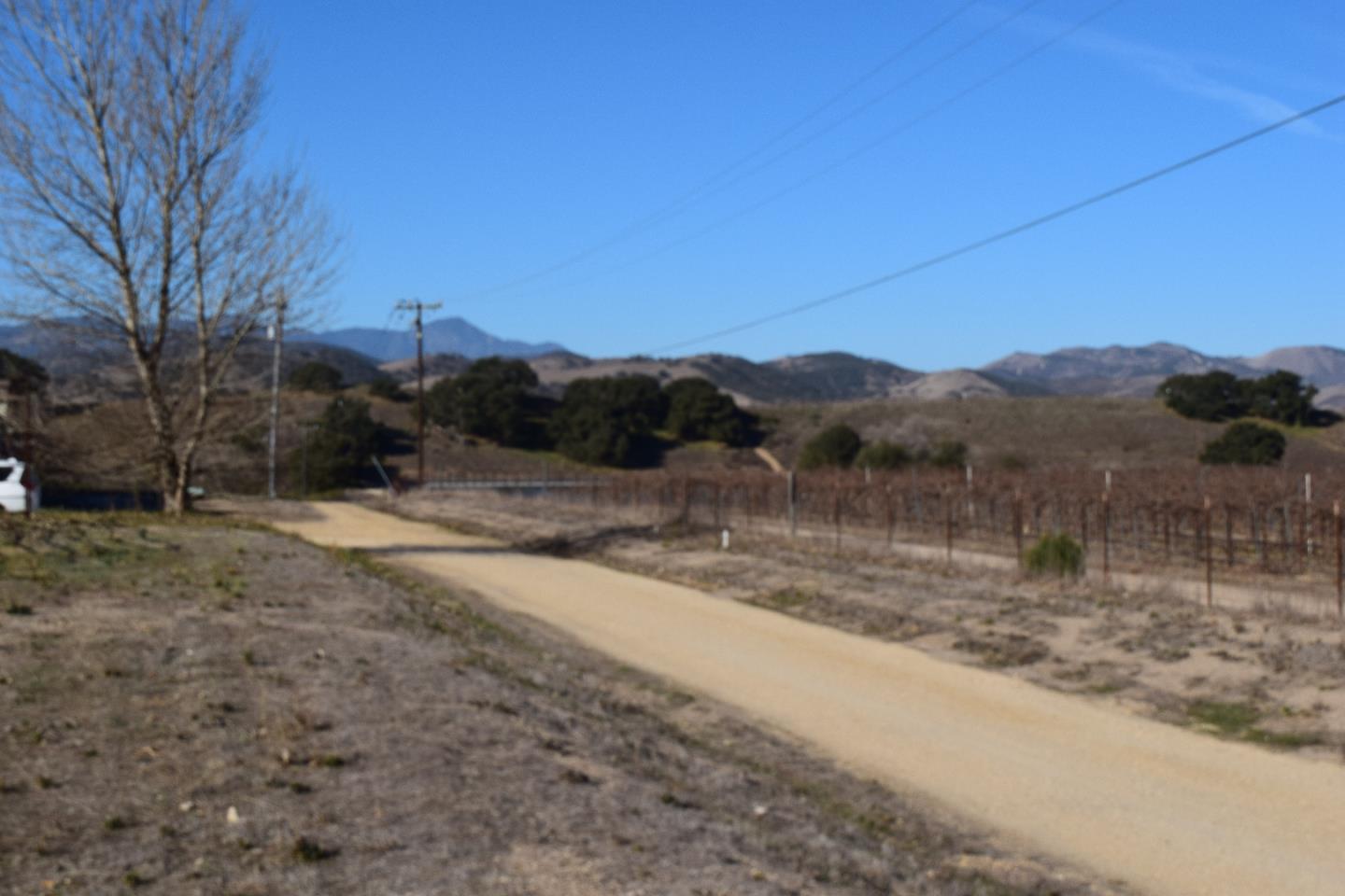 53650 Oasis Road King City, CA 93930 - Photo 51 of 63 Gallery Image 51