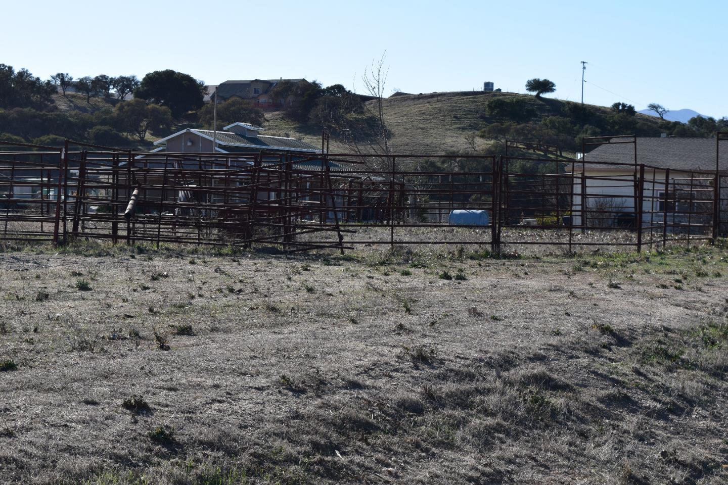 53650 Oasis Road King City, CA 93930 - Photo 52 of 63 Gallery Image 52