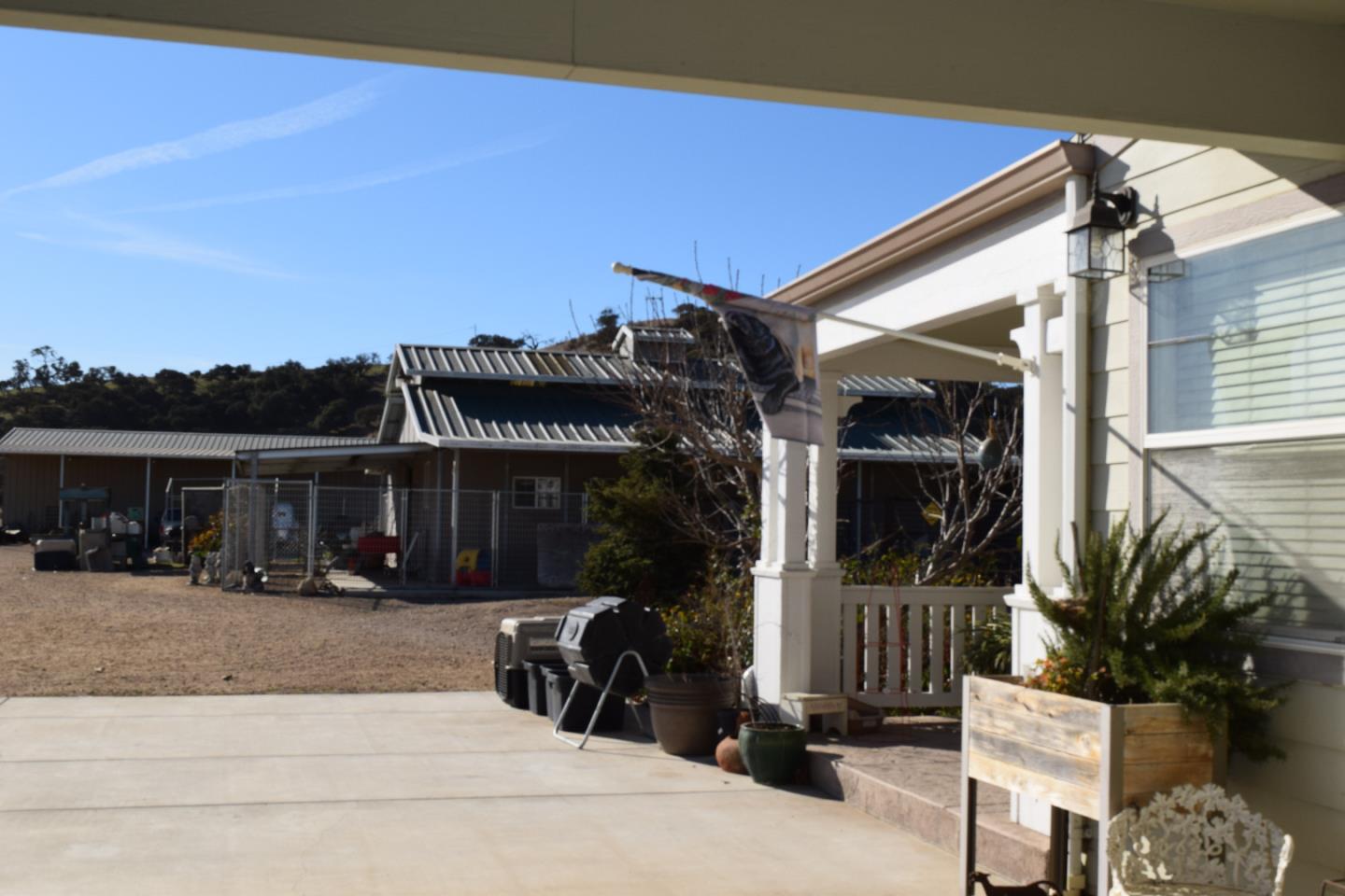 53650 Oasis Road King City, CA 93930 - Photo 53 of 63 Gallery Image 53