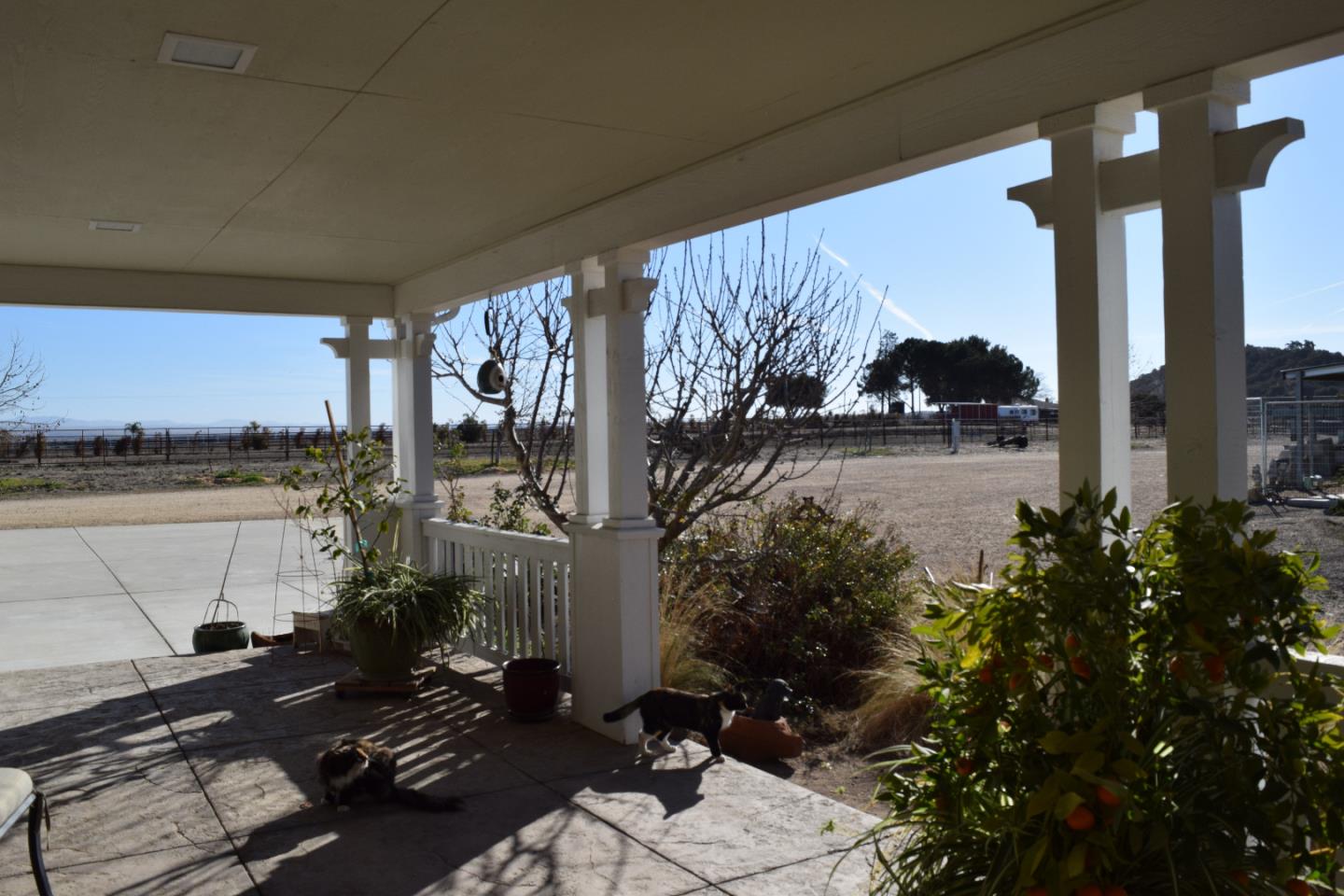 53650 Oasis Road King City, CA 93930 - Photo 54 of 63 Gallery Image 54