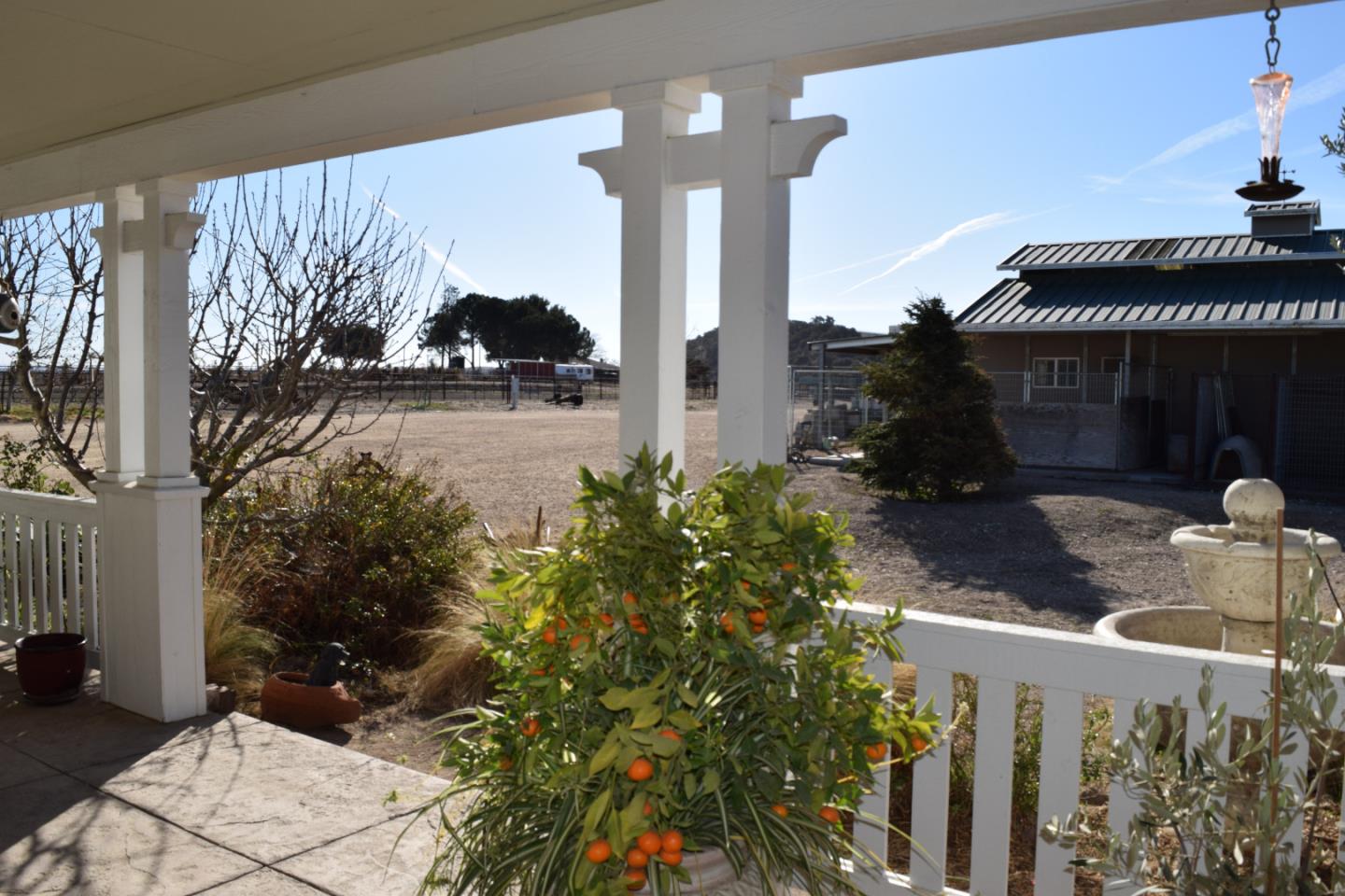 53650 Oasis Road King City, CA 93930 - Photo 55 of 63 Gallery Image 55