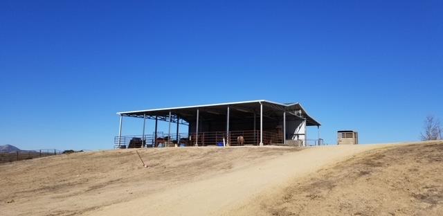 53650 Oasis Road King City, CA 93930 - Photo 56 of 63 Gallery Image 56