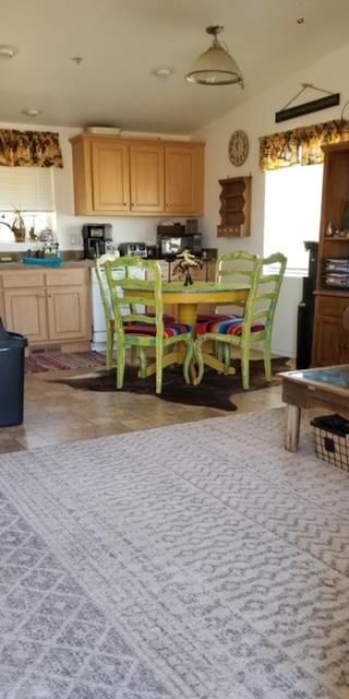 53650 Oasis Road King City, CA 93930 - Photo 57 of 63 Gallery Image 57