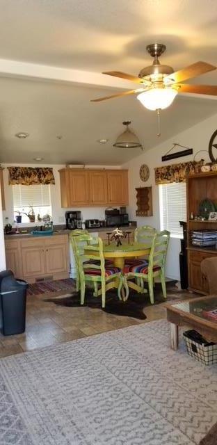 53650 Oasis Road King City, CA 93930 - Photo 58 of 63 Gallery Image 58
