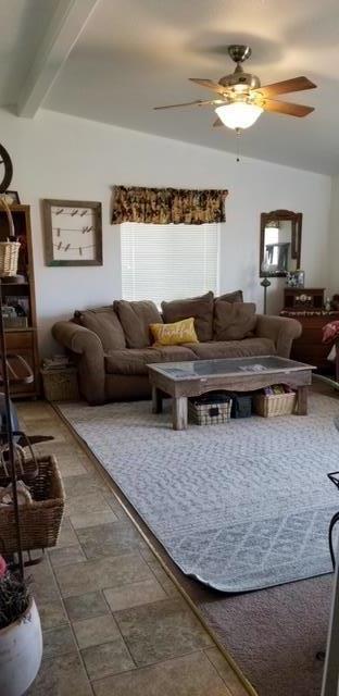 53650 Oasis Road King City, CA 93930 - Photo 59 of 63 Gallery Image 59