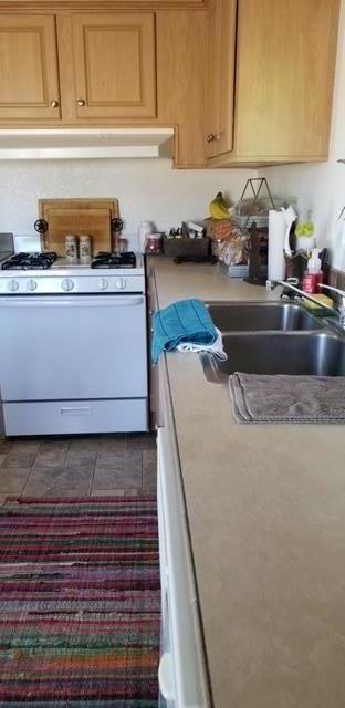 53650 Oasis Road King City, CA 93930 - Photo 60 of 63 Gallery Image 60