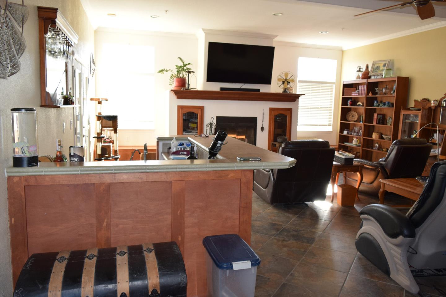 53650 Oasis Road King City, CA 93930 - Photo 6 of 63 Gallery Image 6