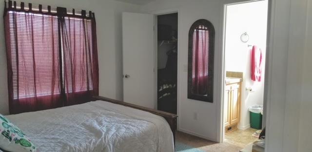 53650 Oasis Road King City, CA 93930 - Photo 61 of 63 Gallery Image 61