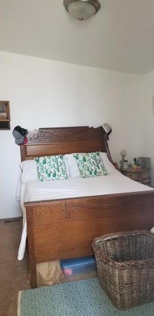 53650 Oasis Road King City, CA 93930 - Photo 62 of 63 Gallery Image 62