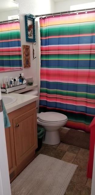 53650 Oasis Road King City, CA 93930 - Photo 63 of 63 Gallery Image 63
