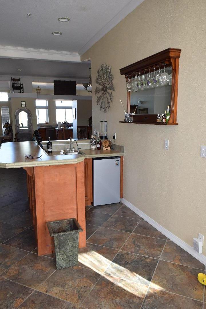 53650 Oasis Road King City, CA 93930 - Photo 7 of 63 Gallery Image 7