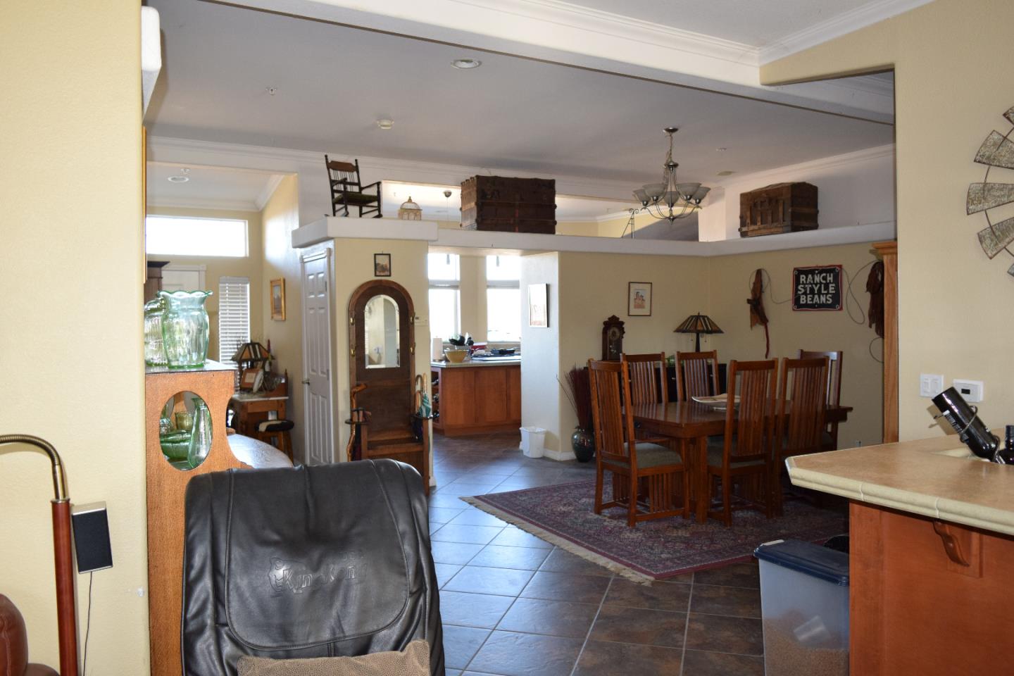 53650 Oasis Road King City, CA 93930 - Photo 8 of 63 Gallery Image 8