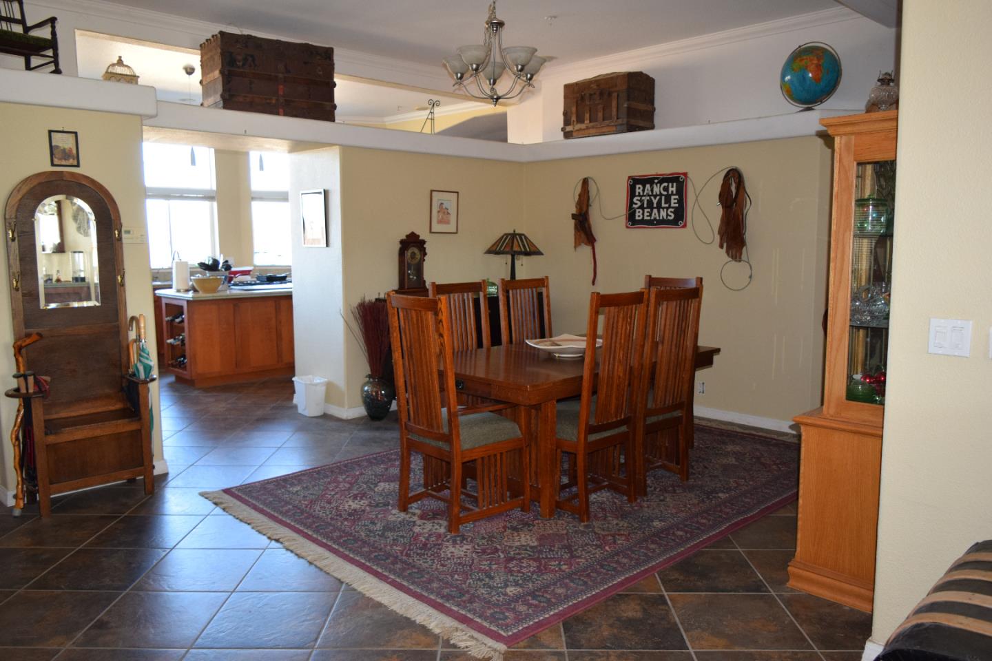 53650 Oasis Road King City, CA 93930 - Photo 9 of 63 Gallery Image 9
