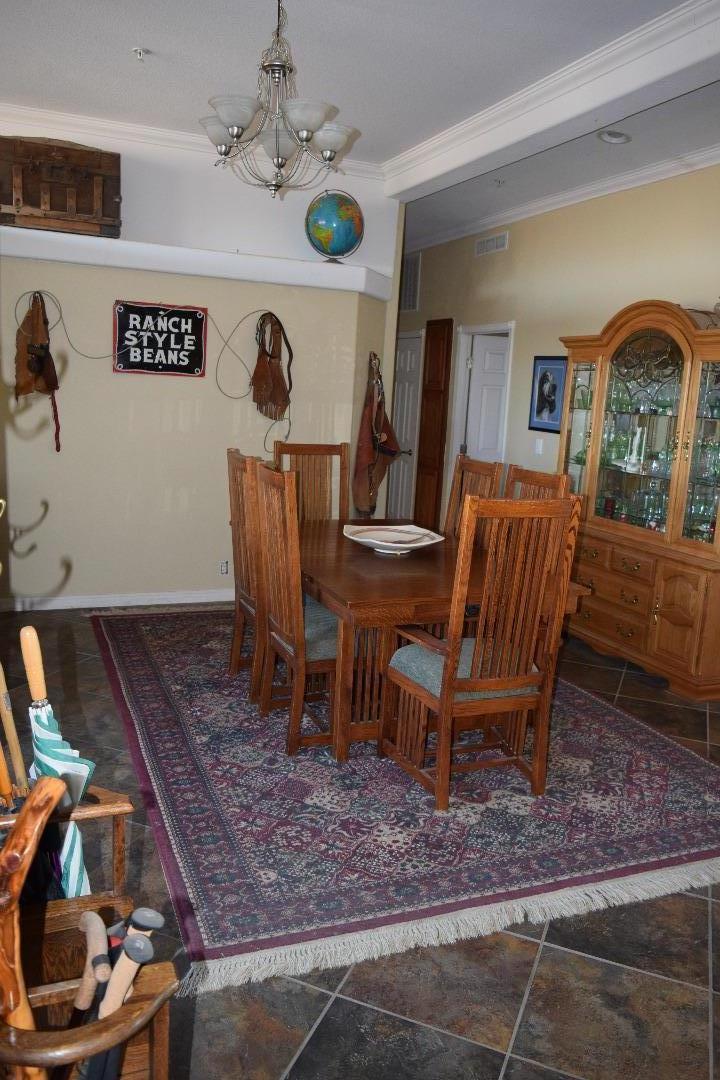 53650 Oasis Road King City, CA 93930 - Photo 10 of 63 Gallery Image 10