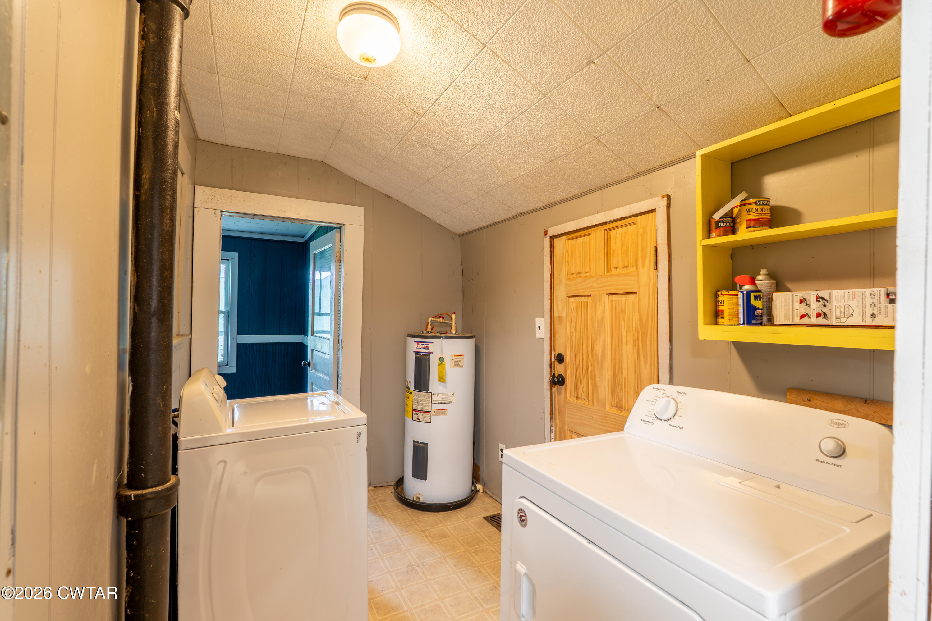 136 Fulton Street Martin, TN 38237 - Photo 18 of 21 DSC05084-HDR