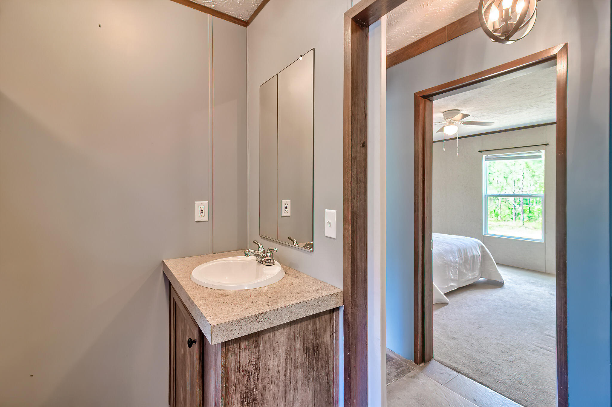 800 Wagontong Road Wagener, SC 29164 - Photo 34 of 57