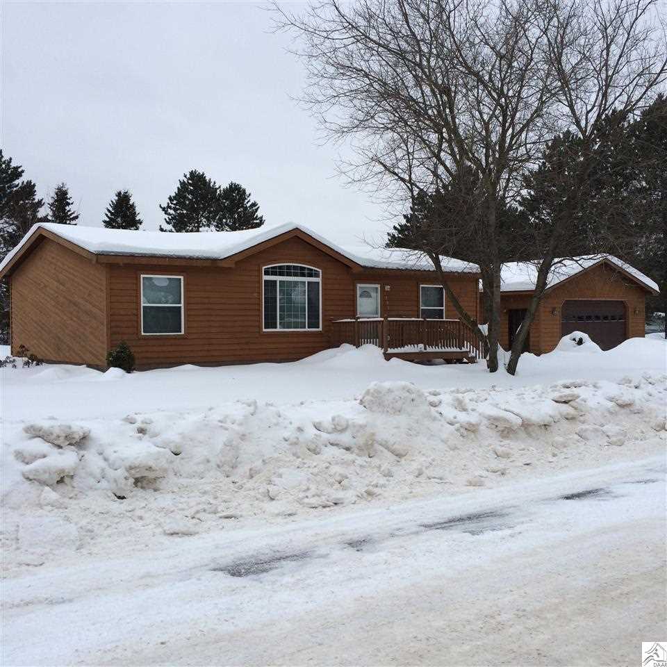 1392 Roland Road Cloquet, MN 55720 - Photo 1 of 10 Gallery Image 1