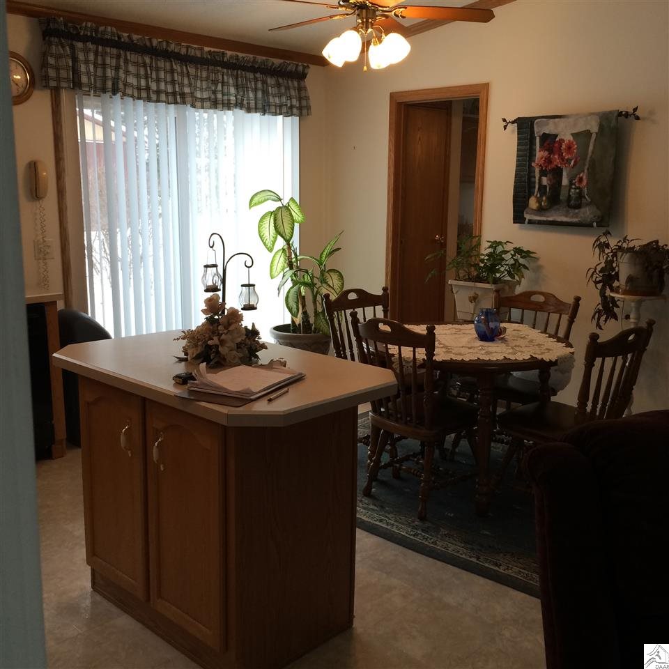 1392 Roland Road Cloquet, MN 55720 - Photo 3 of 10 Gallery Image 3
