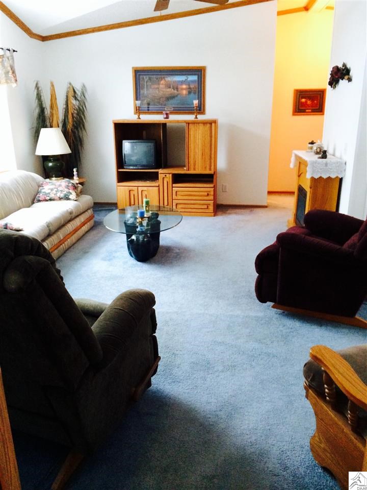 1392 Roland Road Cloquet, MN 55720 - Photo 4 of 10 Gallery Image 4