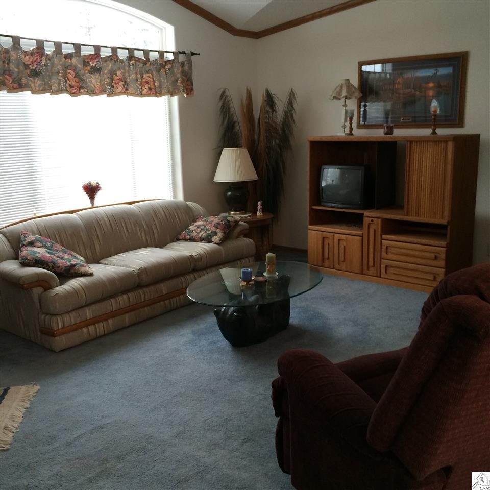 1392 Roland Road Cloquet, MN 55720 - Photo 5 of 10 Gallery Image 5