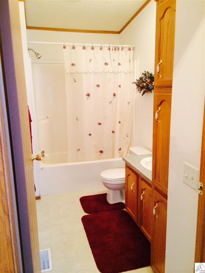 1392 Roland Road Cloquet, MN 55720 - Photo 7 of 10 Gallery Image 7